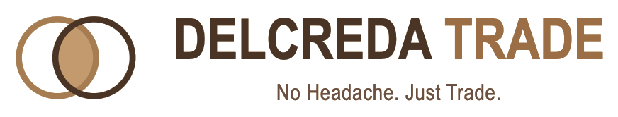 Delcreda Trade
